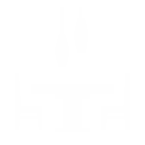 Indoor Seating Icon