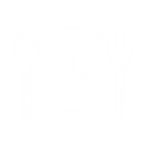 Late Lunch Icon
