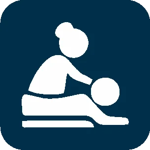 ₹500 Worth Spa Voucher